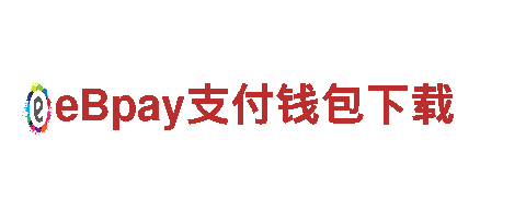 m6平台靠谱吗-现代化公司